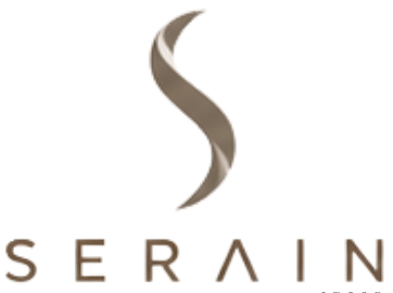 Serain 